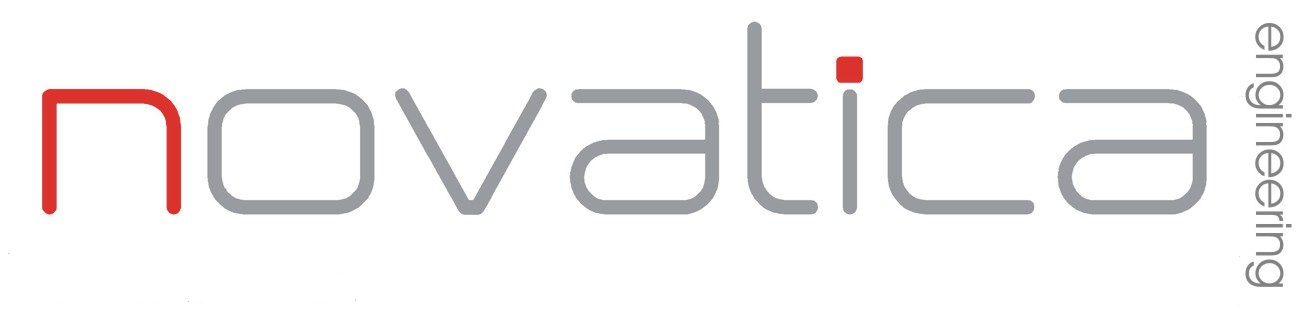 novatica engineering